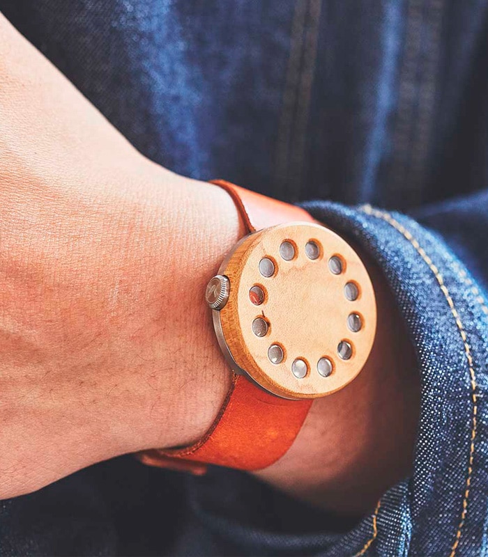 smart-watches-wood-edition-4 Smart watches wood edition - Image 4