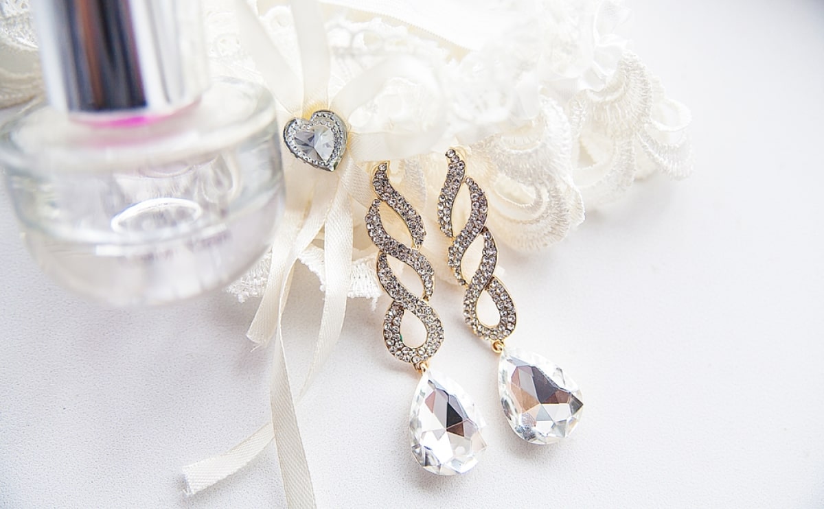 Jewellery Blog Img 2 1