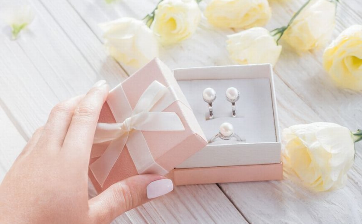 Jewellery Blog Img 3 1