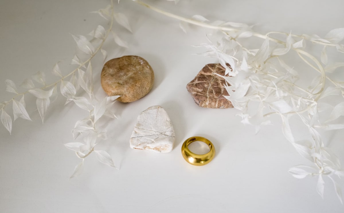 Jewellery Blog Img 7 1