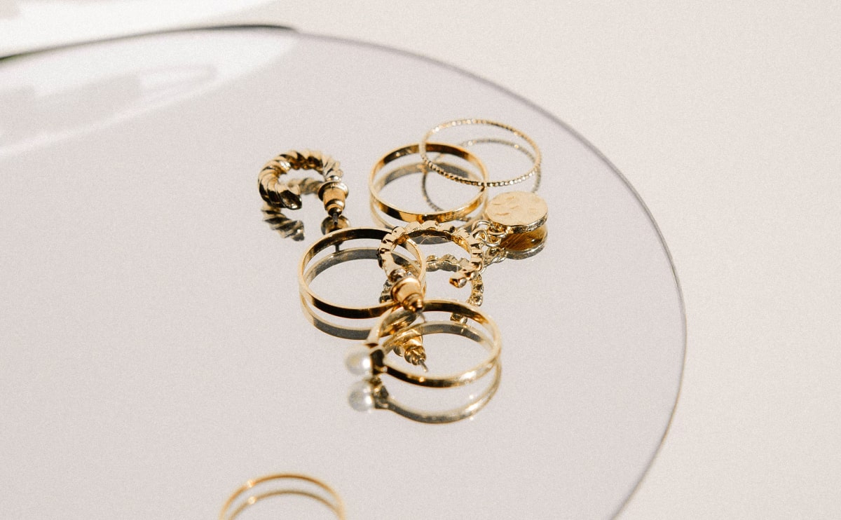 Jewellery Blog Img 9 1
