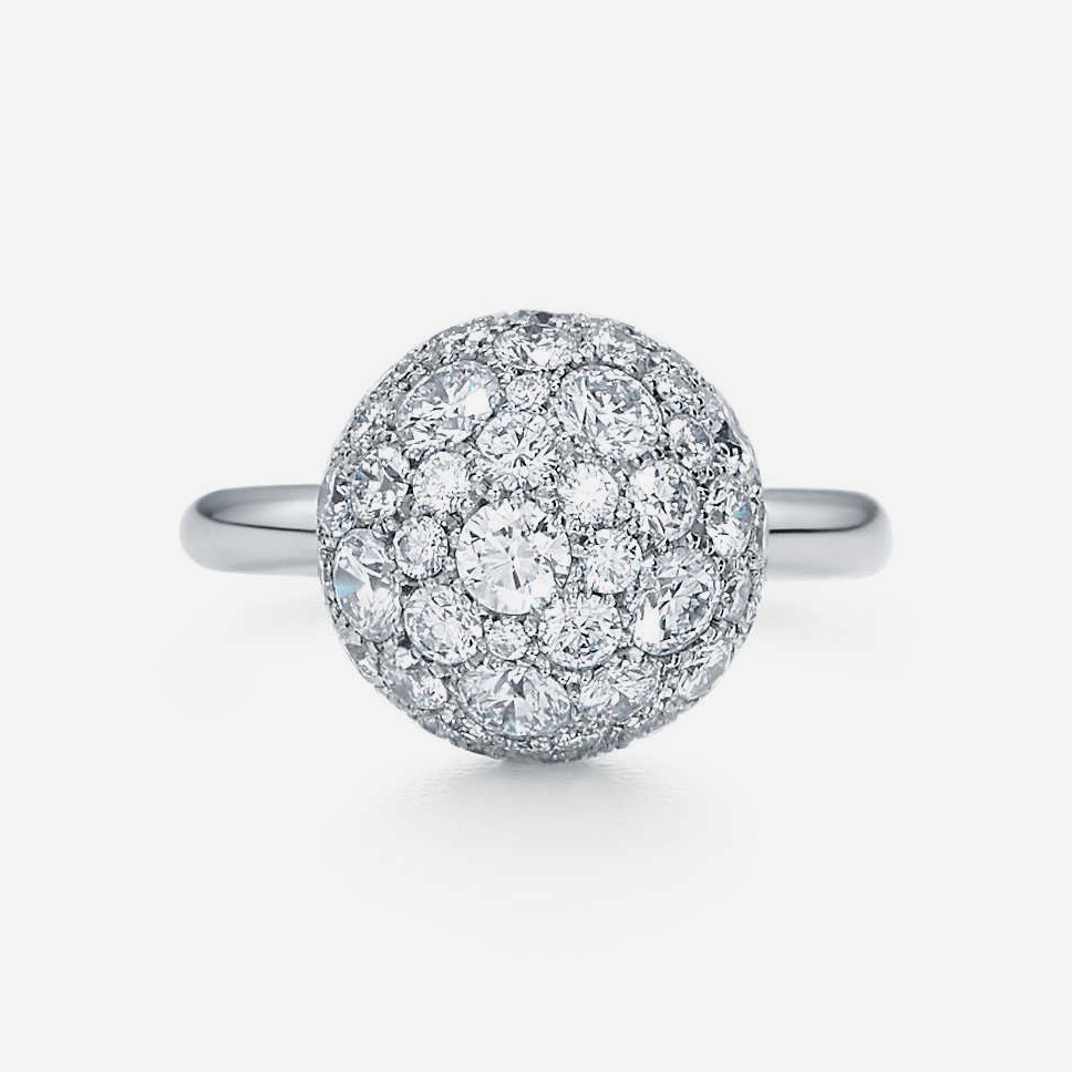 jewellery-product-10 Ornare auctor