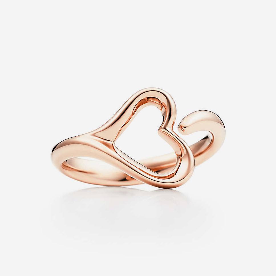 jewellery-product-11 Henectus tincidunt