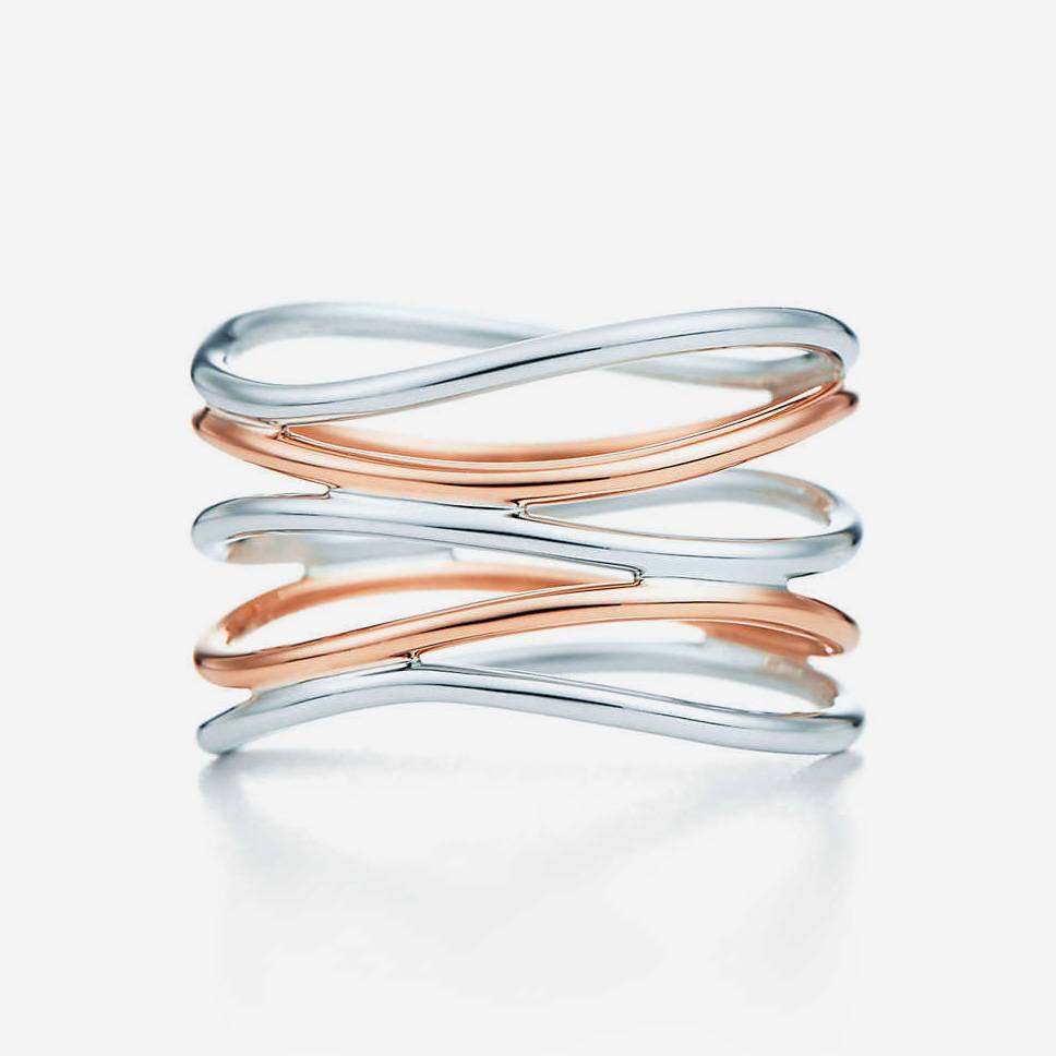 jewellery-product-6 Panton tunior chair