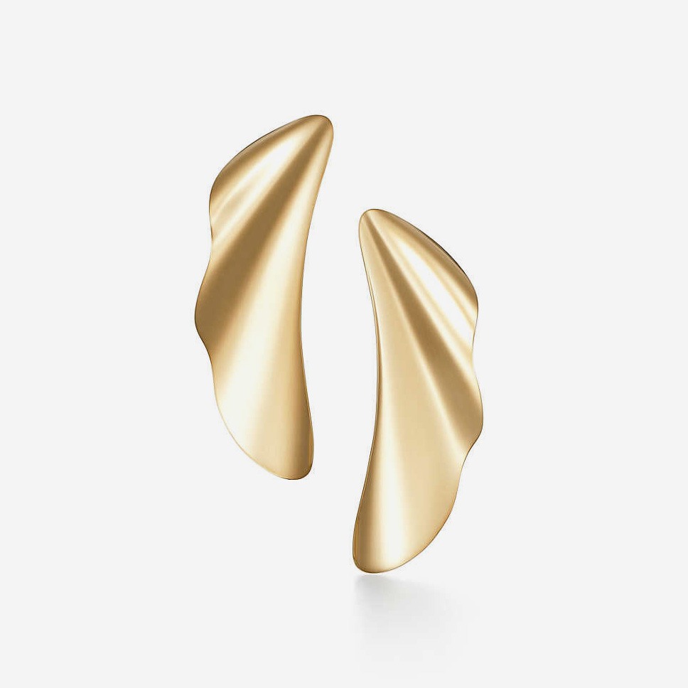 jewellery-product-9 Eames plastic side chair