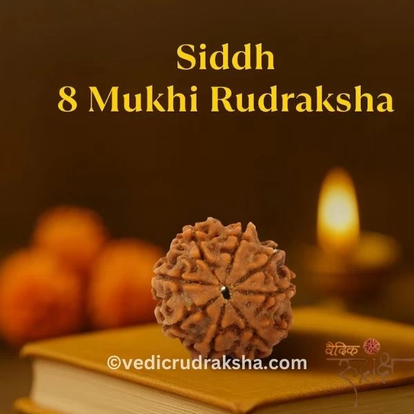 196.webp Original 8 Mukhi Nepali Rudraksha – Lab Certified & Energized | Authentic Bead of Goddess Durga for Power & Protection (Copy)