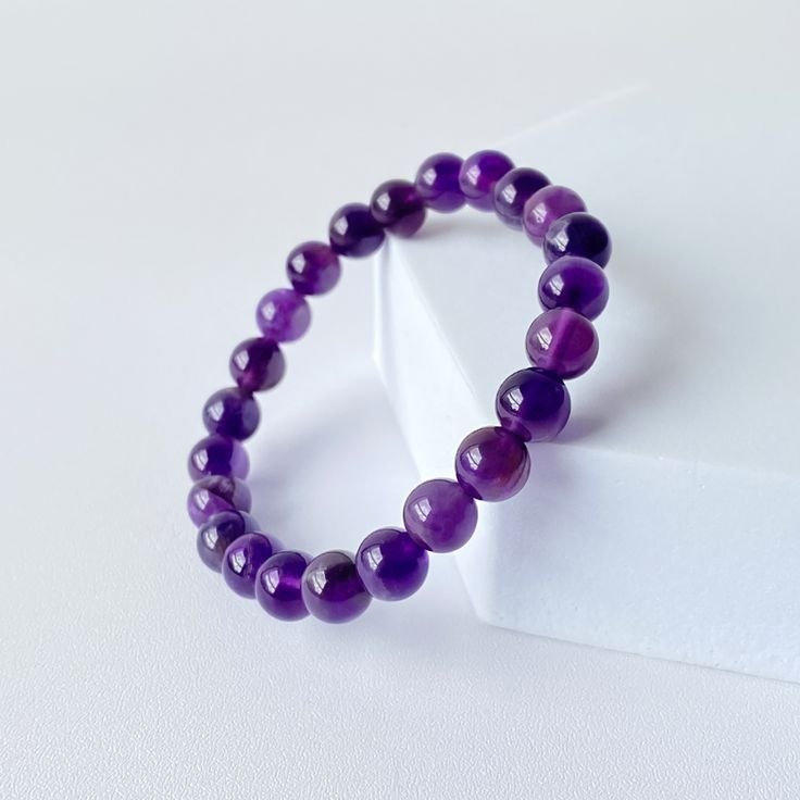 WhatsApp-Image-2025-04-07-at-1.50.47-PM.jpeg Amethyst Bracelet - Image 2