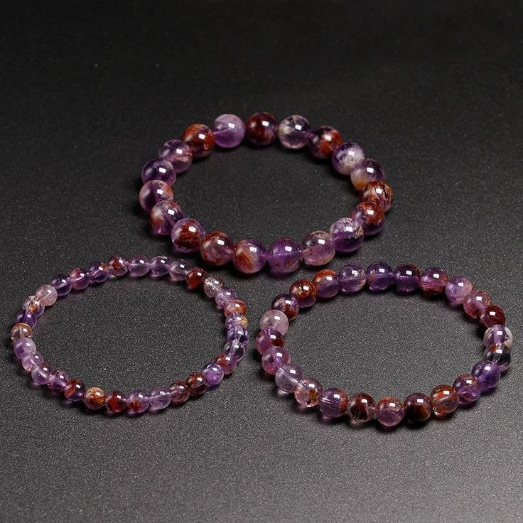 WhatsApp-Image-2025-04-07-at-1.51.10-PM.jpeg Amethyst Bracelet