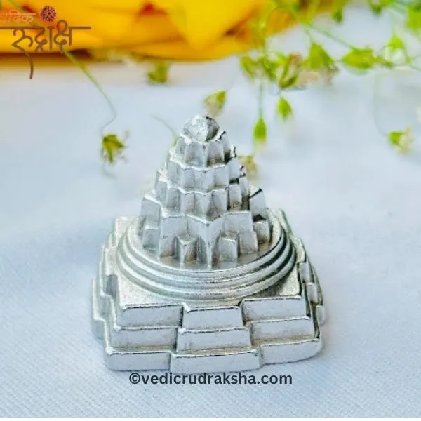 expct9hjt2nd0hnhnppc.webp Pure Parad Meru Shri Yantra (65–75 gm) – Energized Mercury Shree Yantra for Success, Prosperity & Harmony - Image 5