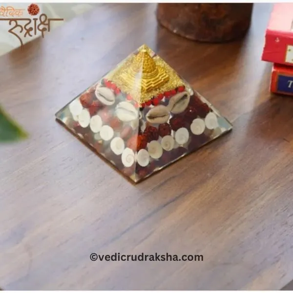 ldvnispbxevm1jn6ekwl.webp Dhan Laxmi Shri Yantra Pyramid – Energized Wealth & Prosperity Symbol
