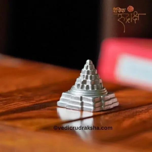 z82re6uifoar33ffmqzx.webp Pure Parad Meru Shri Yantra (65–75 gm) – Energized Mercury Shree Yantra for Success, Prosperity & Harmony